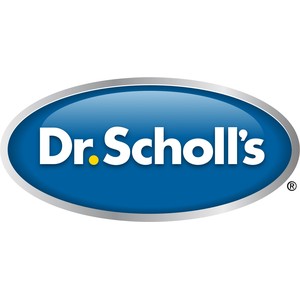 dr scholls discount
