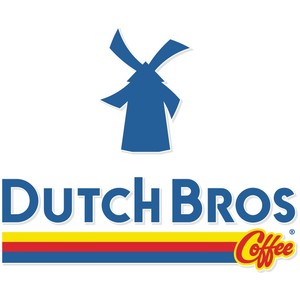 Giveaway With Dutch Bros and Chatting 