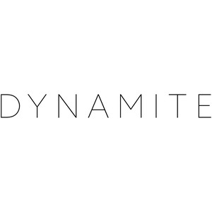 Dynamite Coupons (87% Discount) - Sep 2022