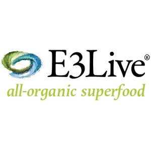 E3Live Coupons (20% Discount) - Nov 2022