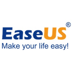 Easeus data recovery wizard crack Easeus data recovery wizard crack