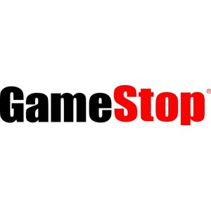 80 Off Eb Games Coupons Promo Codes November 2020