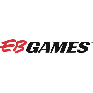 50 Off Eb Games Promo Codes Vouchers November 2020