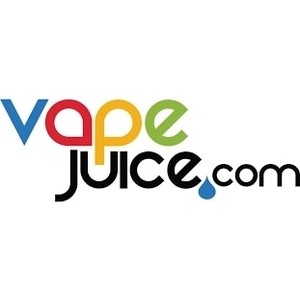 15% Off E Cigarette Empire Coupon, Promo Code - Oct 2022