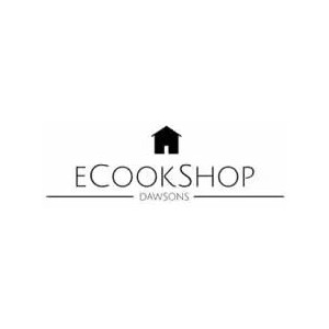 95 off ecookshop uk voucher codes discount codes 2021