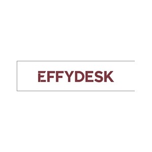 effydesk coupon