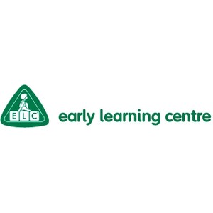 elc toys promo code