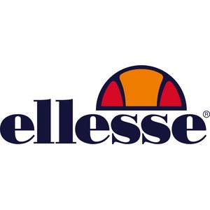50% Off ellesse Coupon, Promo Code 