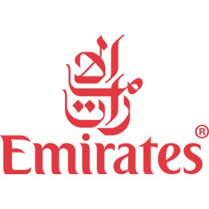 25% Off Emirates Promo Codes & Coupons - November 2022