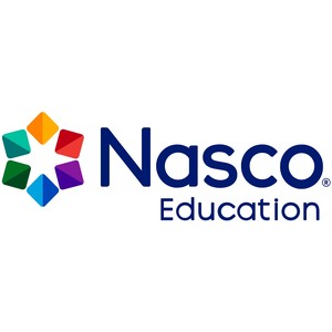 Nasco Educate Coupons (75% Discount) - Nov 2022