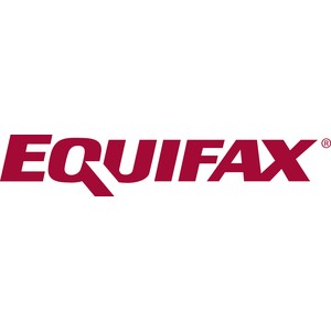 66 Off Equifax Promo Codes Promotion Codes Sep 2020
