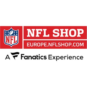 30% Off NFLshop.com Coupons & Promo Codes – October 2023