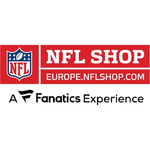 NFL Shop Coupon: 25% Off - October 2023 - WSJ
