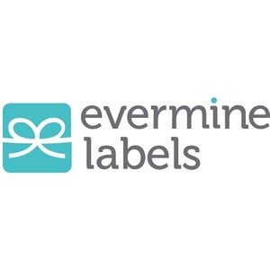 Evermine Labels