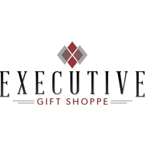 Executive Gift Shoppe Coupons 50 Discount Aug 2020