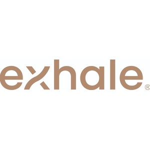 exhale by output coupon