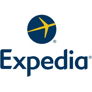 50 Off Expedia Australia Coupons Discount Codes 2021