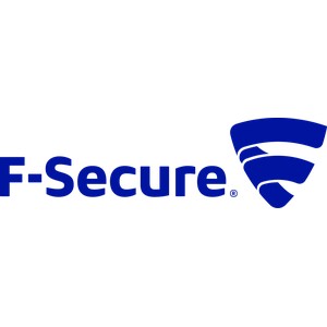 F Secure Coupons 40 Discount Oct