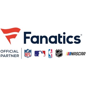 98% Off Fanatics Coupon Codes, Promo Codes & Free Shipping