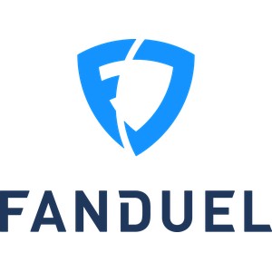 25% Off FanDuel Sportsbook PROMO CODE, Coupons Sep '23