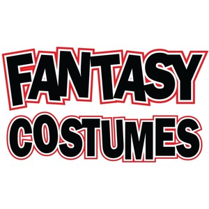 Fantasy Costumes Coupons (60% Discount) - Oct 2022