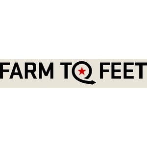 70% Off Farm to Feet Coupon, Promo Code - Nov 2022