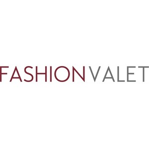 60 Off Fashionvalet Coupon Promo Code Nov 2021