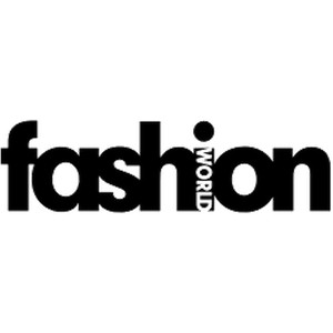 75% Off Fashion World Discount Codes & Promo Codes - 2022
