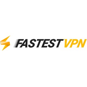 FastestVPN