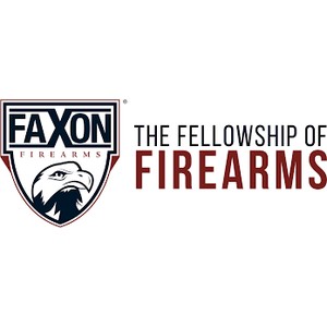 50% Off Faxon Firearms Coupon, Promo Code - Oct 2022