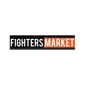 70% Off Fighters Market COUPON ⇨ December 2023