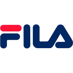 50 Off Fila Coupons Promo Codes July 2020