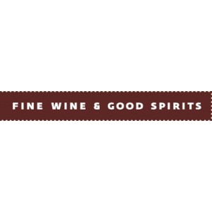 Fine Wine & Good Spirits Coupons (50% Discount)