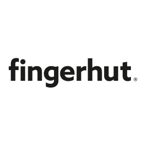 80% Off Fingerhut Promo Codes, Coupons & Free Shipping