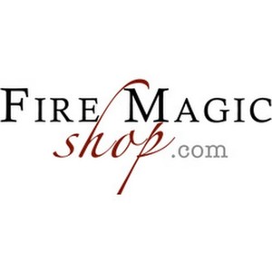 50% Off Fire Magic Shop Coupon, Promo Code - Oct 2022