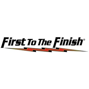 First to the Finish Coupons (90% Discount) - Oct 2022