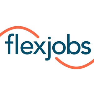 90% Off FlexJobs Promo Codes & Coupons - September 2022