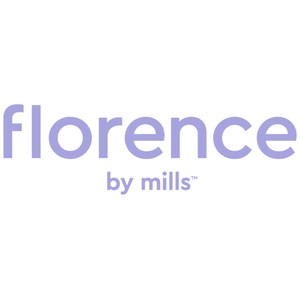 65% Off Florence by Mills Coupon, Promo Code - Nov 2022