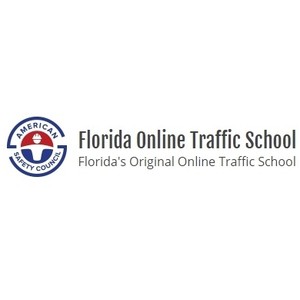 florida online basic driver improvement course promo code