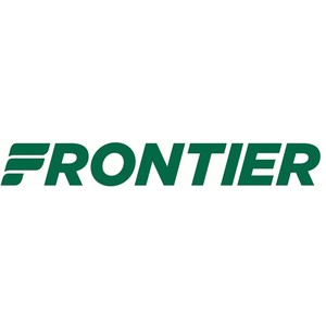 Frontier Airlines Promo Codes 90 Discount Jul 2020