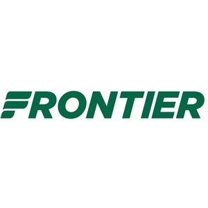 Frontier Airlines Promo Codes (99% Discount) - Nov 2022