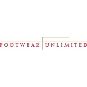 footwear unlimited coupon