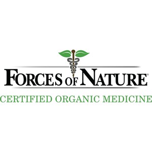 85% Off Forces Of Nature Coupon, Promo Code - Nov 2022