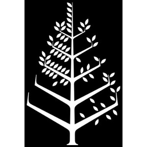 Four Seasons Hotels And Resorts Promo Codes, Coupons