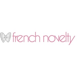 French Novelty Coupons (85% Discount) - Nov 2022