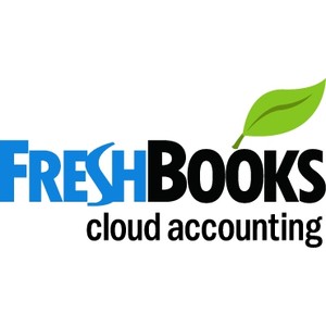 FreshBooks Coupons (50% Discount) - Nov 2022