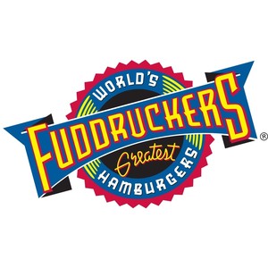 Fuddrucker's Promo Codes - 50% Off Coupons March 2025