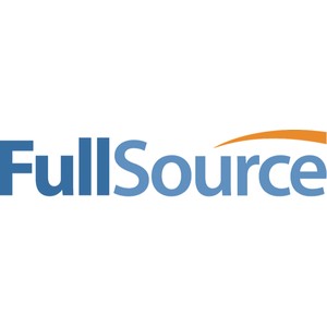 Complete plumbing source coupon codes