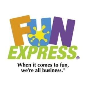 Wholesale & Bulk Party Supplies, Fun Express