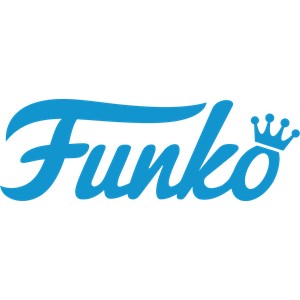 10% Off Funko Coupon, Promo Code - Nov 2022